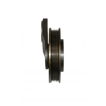 GMB 1962065 Engine Water Pump product image 3 of 4