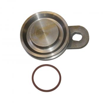 GMB 1962065 Engine Water Pump product image 4 of 4