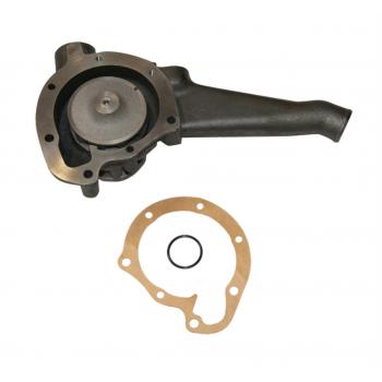 GMB 1962067 - Engine Water Pump GMB 1962067 Engine Water Pump product image 2 of 4