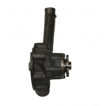 GMB 1962067 - Engine Water Pump GMB 1962067 Engine Water Pump product image 3 of 4