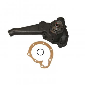 GMB 1962067 - Engine Water Pump GMB 1962067 Engine Water Pump product image 4 of 4
