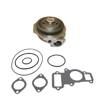 GMB 1962080 Engine Water Pump product image 1 of 4