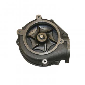 GMB 1962080 Engine Water Pump product image 2 of 4