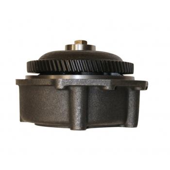 GMB 1962080 Engine Water Pump product image 3 of 4