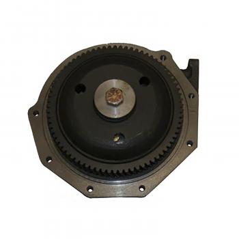 GMB 1962080 Engine Water Pump product image 4 of 4