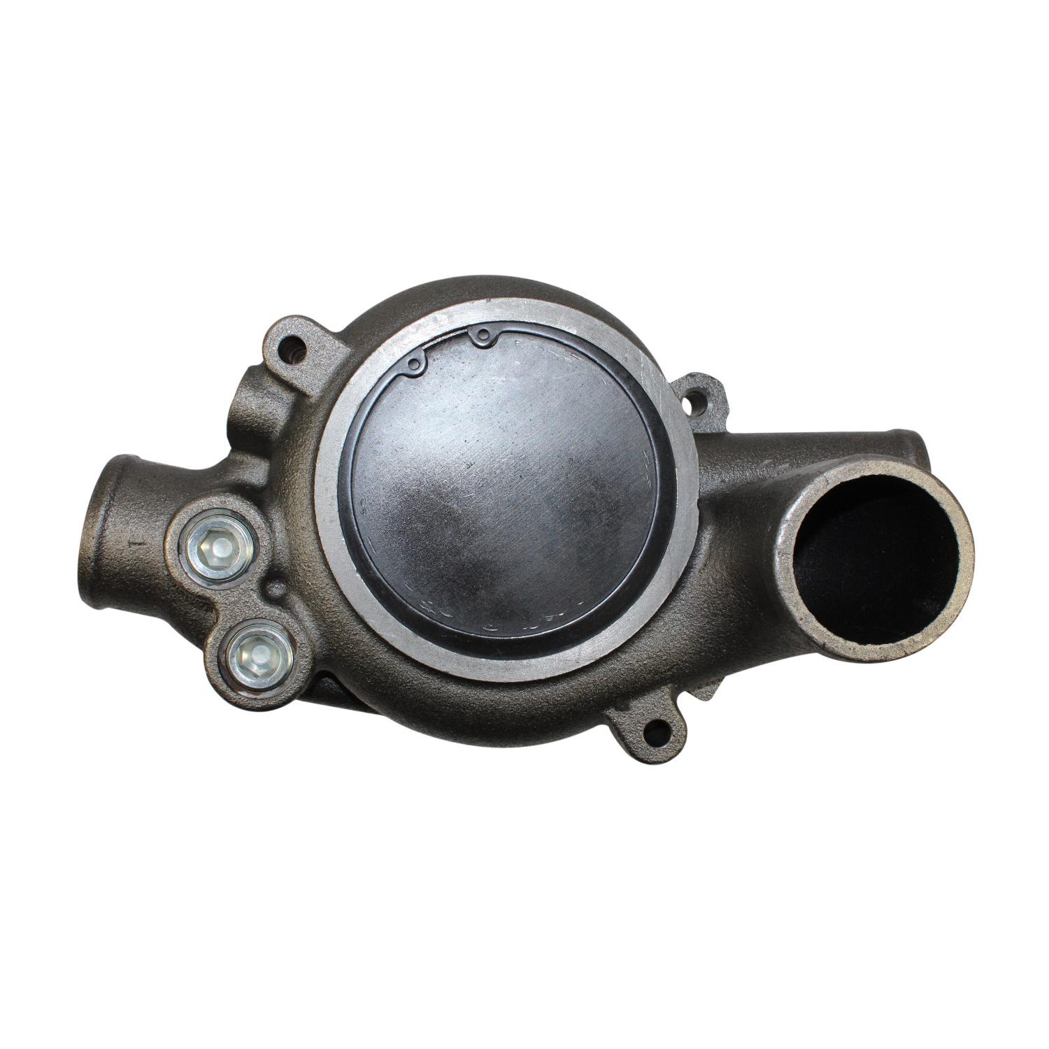 GMB 1962120 Engine Water Pump product image 2 of 4