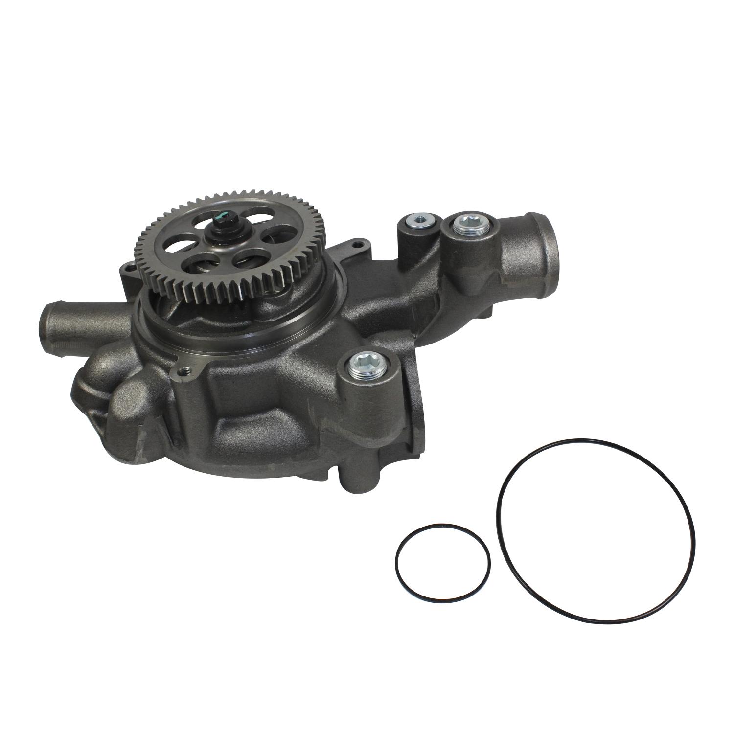 GMB 1962150 - Engine Water Pump GMB 1962150 Engine Water Pump product image 1 of 4