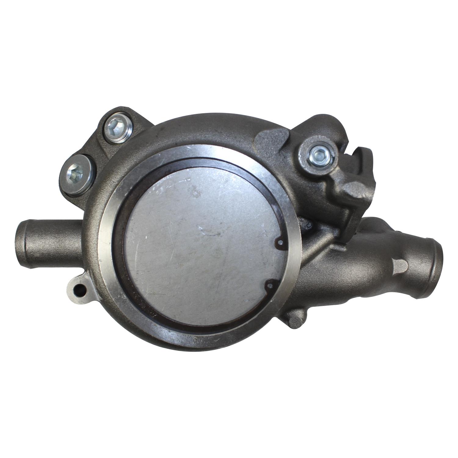 GMB 1962150 - Engine Water Pump GMB 1962150 Engine Water Pump product image 2 of 4
