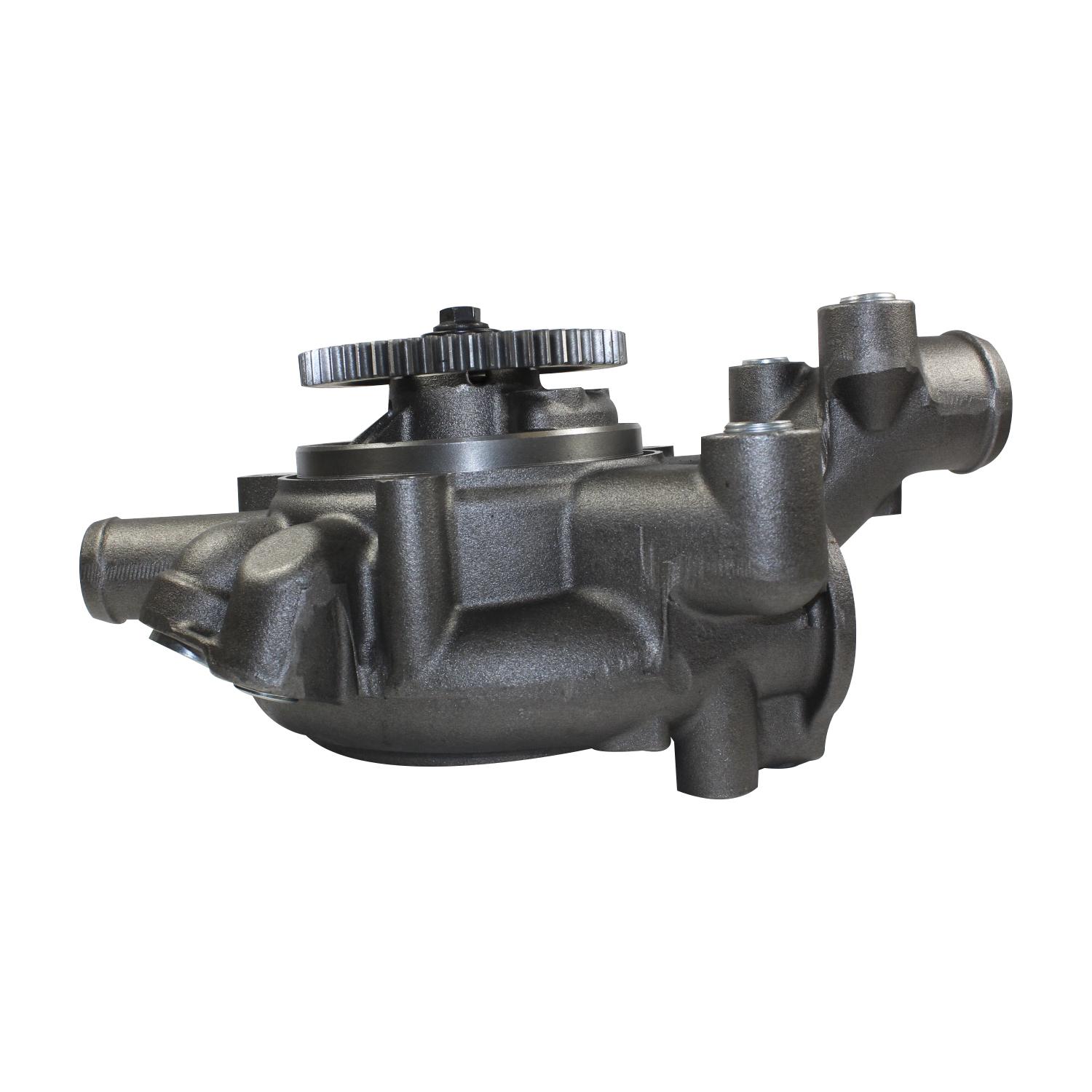 GMB 1962150 - Engine Water Pump GMB 1962150 Engine Water Pump product image 3 of 4