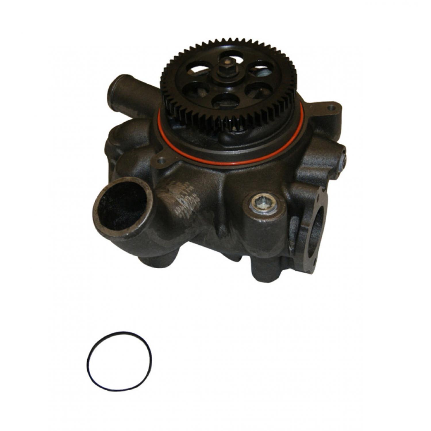 GMB 1962160 - Engine Water Pump GMB 1962160 Engine Water Pump product image 1 of 4