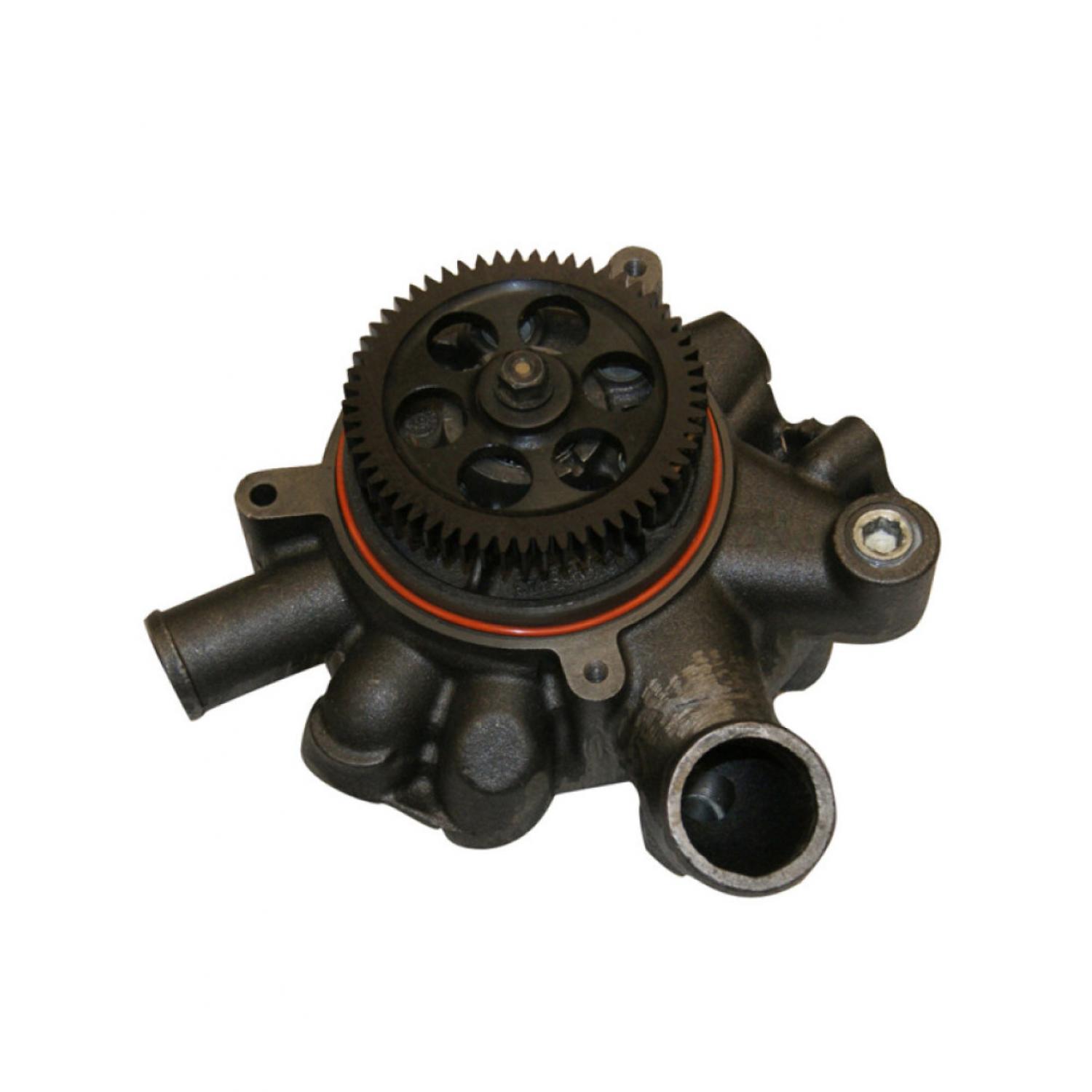 GMB 1962160 - Engine Water Pump GMB 1962160 Engine Water Pump product image 4 of 4