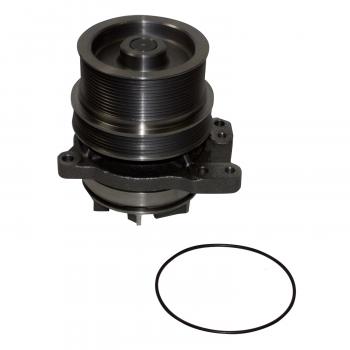 GMB 1962230 Engine Water Pump product image 1 of 4