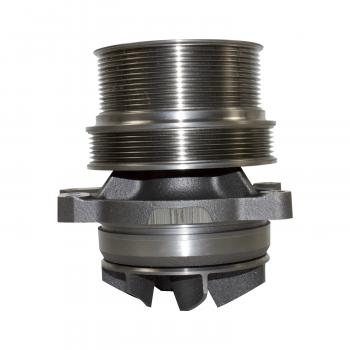 GMB 1962230 Engine Water Pump product image 3 of 4