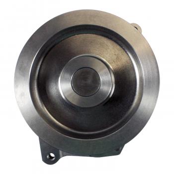 GMB 1962230 Engine Water Pump product image 4 of 4