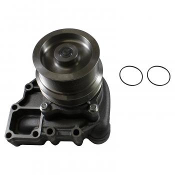 GMB 1962230AH Engine Water Pump product image 1 of 4