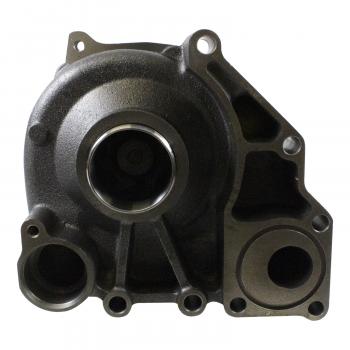 GMB 1962230AH Engine Water Pump product image 2 of 4