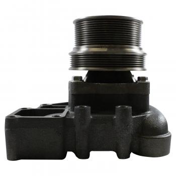 GMB 1962230AH Engine Water Pump product image 3 of 4