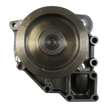 GMB 1962230AH Engine Water Pump product image 4 of 4