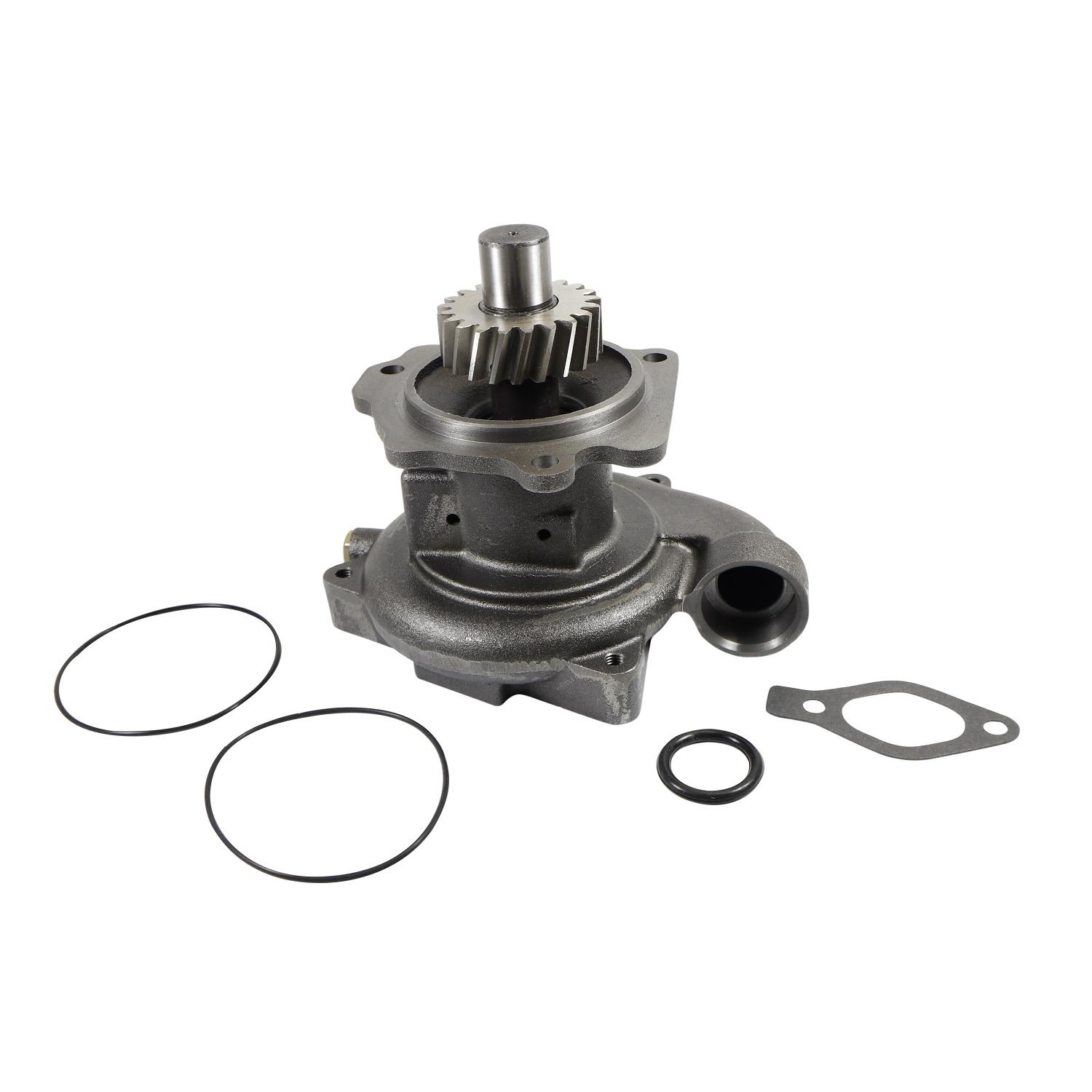 GMB 1962240 - Engine Water Pump GMB 1962240 Engine Water Pump product image 1 of 4