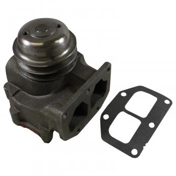 GMB 1962280 Engine Water Pump product image 1 of 5