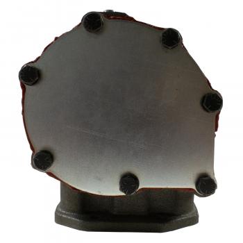 GMB 1962280 Engine Water Pump product image 2 of 5