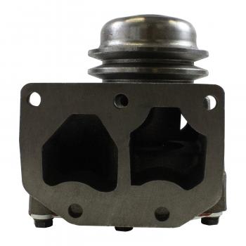 GMB 1962280 Engine Water Pump product image 3 of 5
