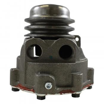 GMB 1962280 Engine Water Pump product image 4 of 5