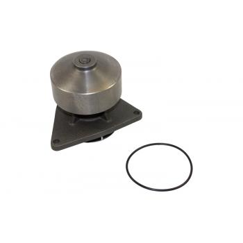 GMB 1962320 Engine Water Pump product image 1 of 4