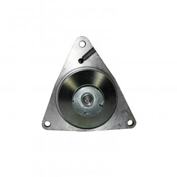 GMB 1962320 Engine Water Pump product image 2 of 4