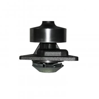 GMB 1962320 Engine Water Pump product image 3 of 4