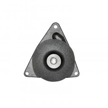 GMB 1962320 Engine Water Pump product image 4 of 4