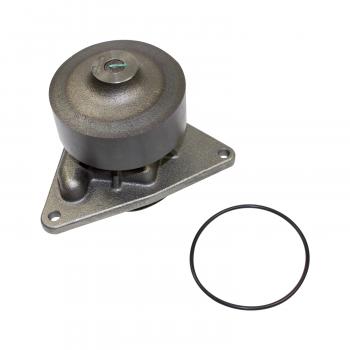 GMB 1962340 - Engine Water Pump GMB 1962340 Engine Water Pump product image 1 of 4