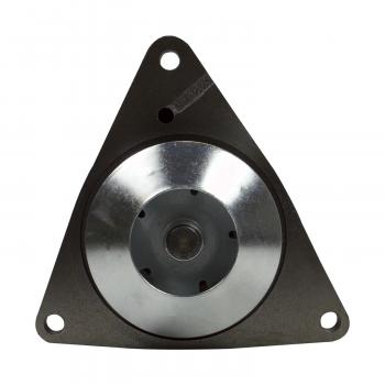 GMB 1962340 - Engine Water Pump GMB 1962340 Engine Water Pump product image 2 of 4