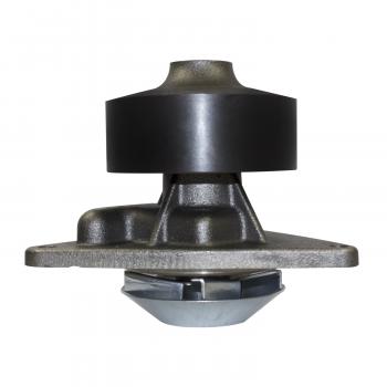 GMB 1962340 - Engine Water Pump GMB 1962340 Engine Water Pump product image 3 of 4