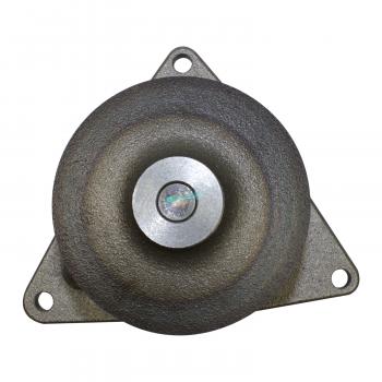 GMB 1962340 - Engine Water Pump GMB 1962340 Engine Water Pump product image 4 of 4