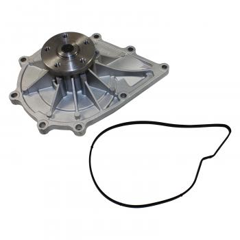 GMB 1962360 Engine Water Pump product image 1 of 4
