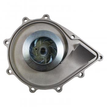 GMB 1962360 Engine Water Pump product image 2 of 4