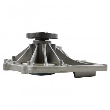 GMB 1962360 Engine Water Pump product image 3 of 4