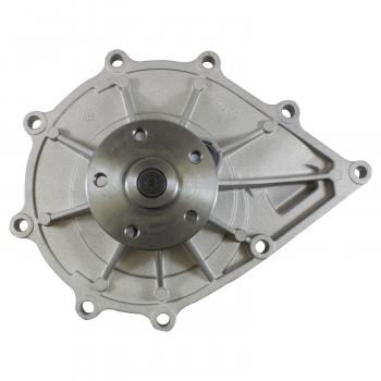 GMB 1962360 Engine Water Pump product image 4 of 4
