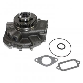 GMB 1962370 - Engine Water Pump GMB 1962370 Engine Water Pump product image 1 of 4