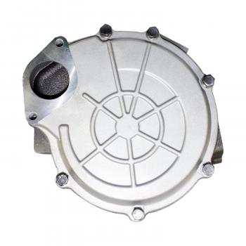 GMB 1962370 Engine Water Pump product image 2 of 4
