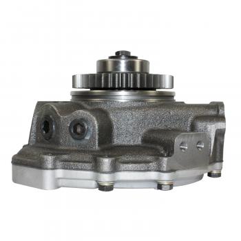 GMB 1962370 Engine Water Pump product image 3 of 4