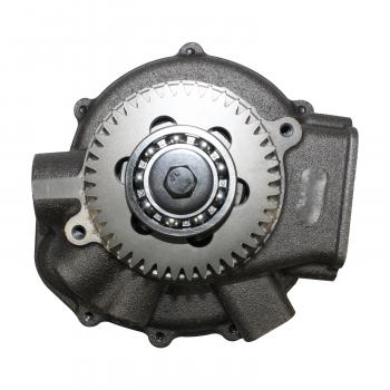 GMB 1962370 Engine Water Pump product image 4 of 4