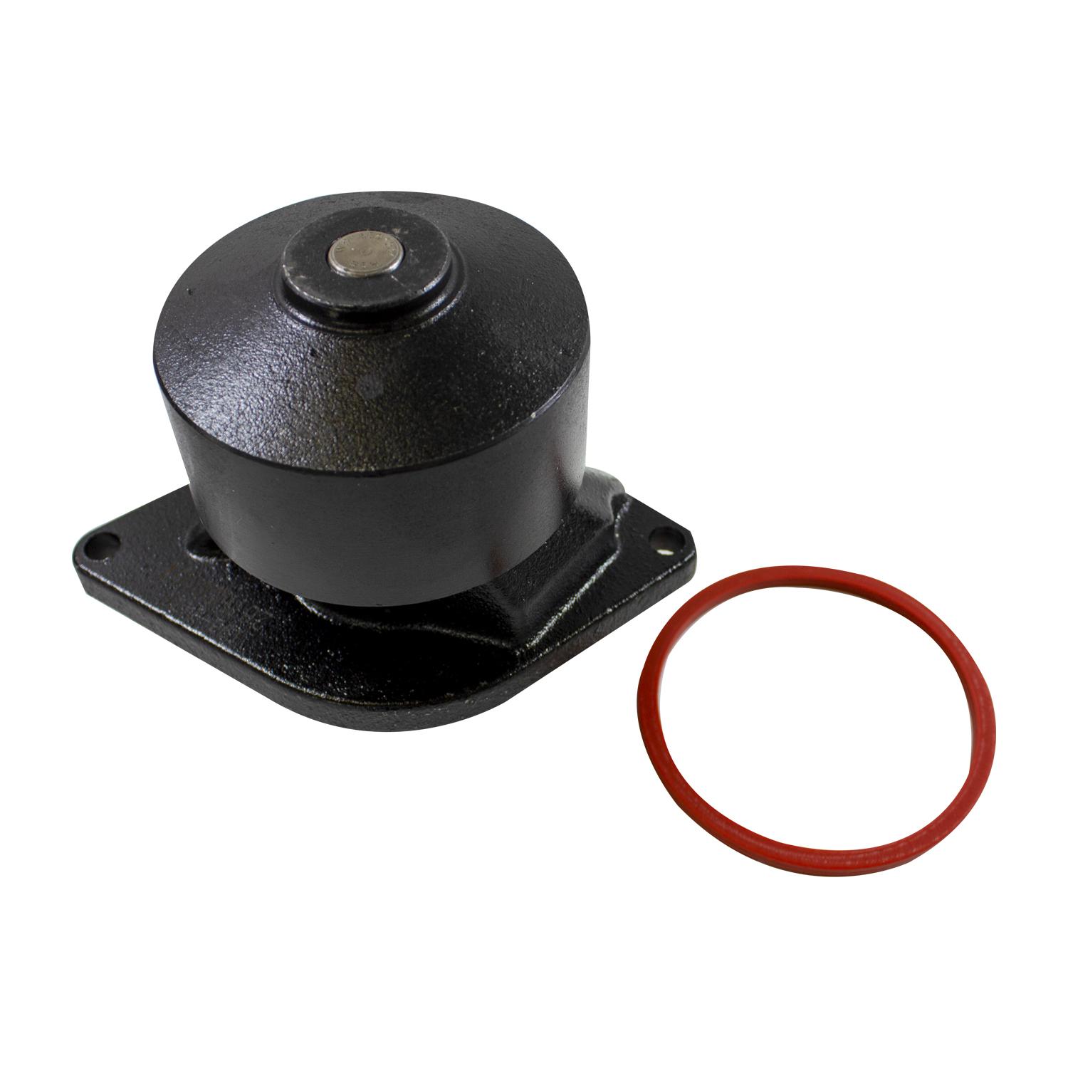 GMB 1962420 Engine Water Pump product image 1 of 4