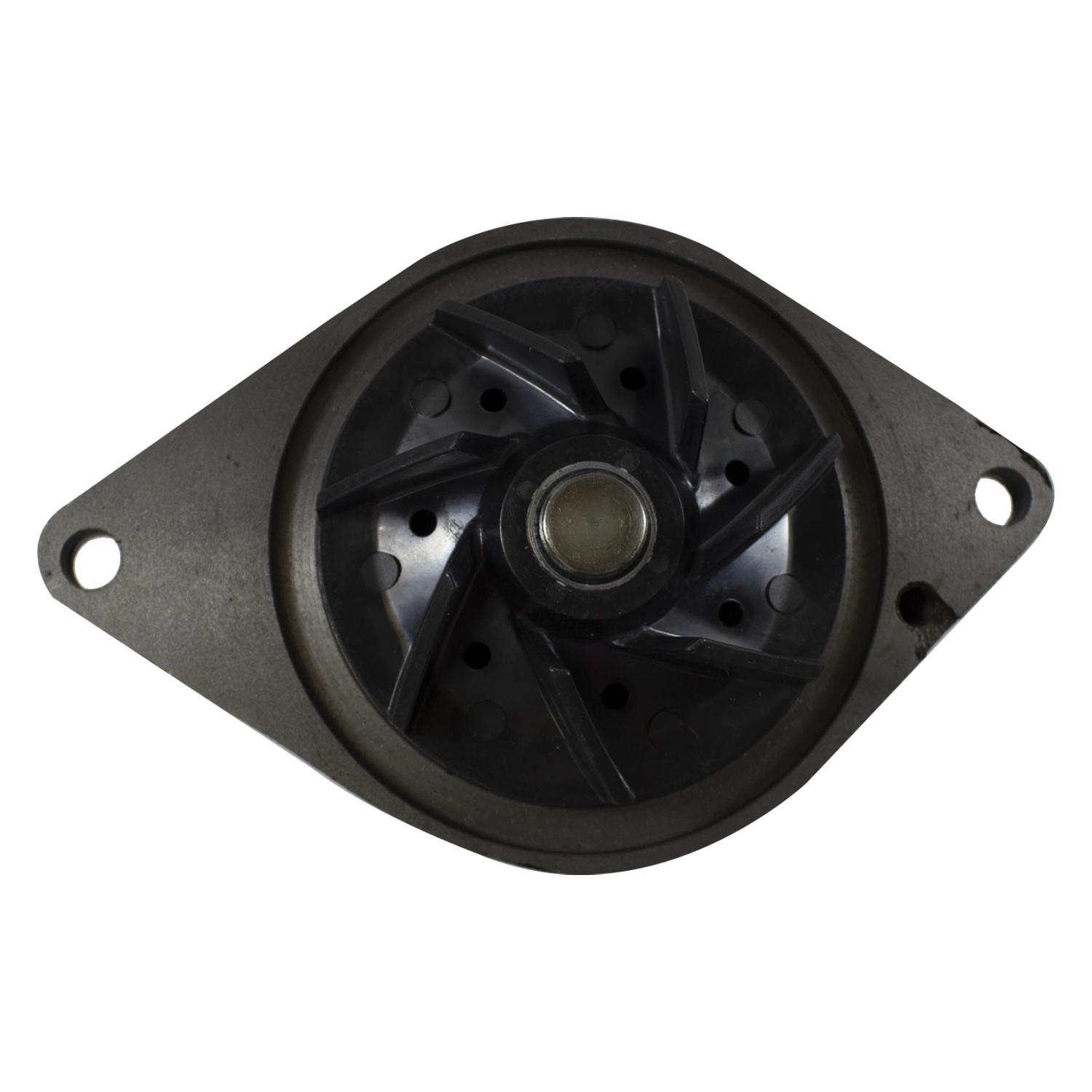 GMB 1962420 Engine Water Pump product image 2 of 4