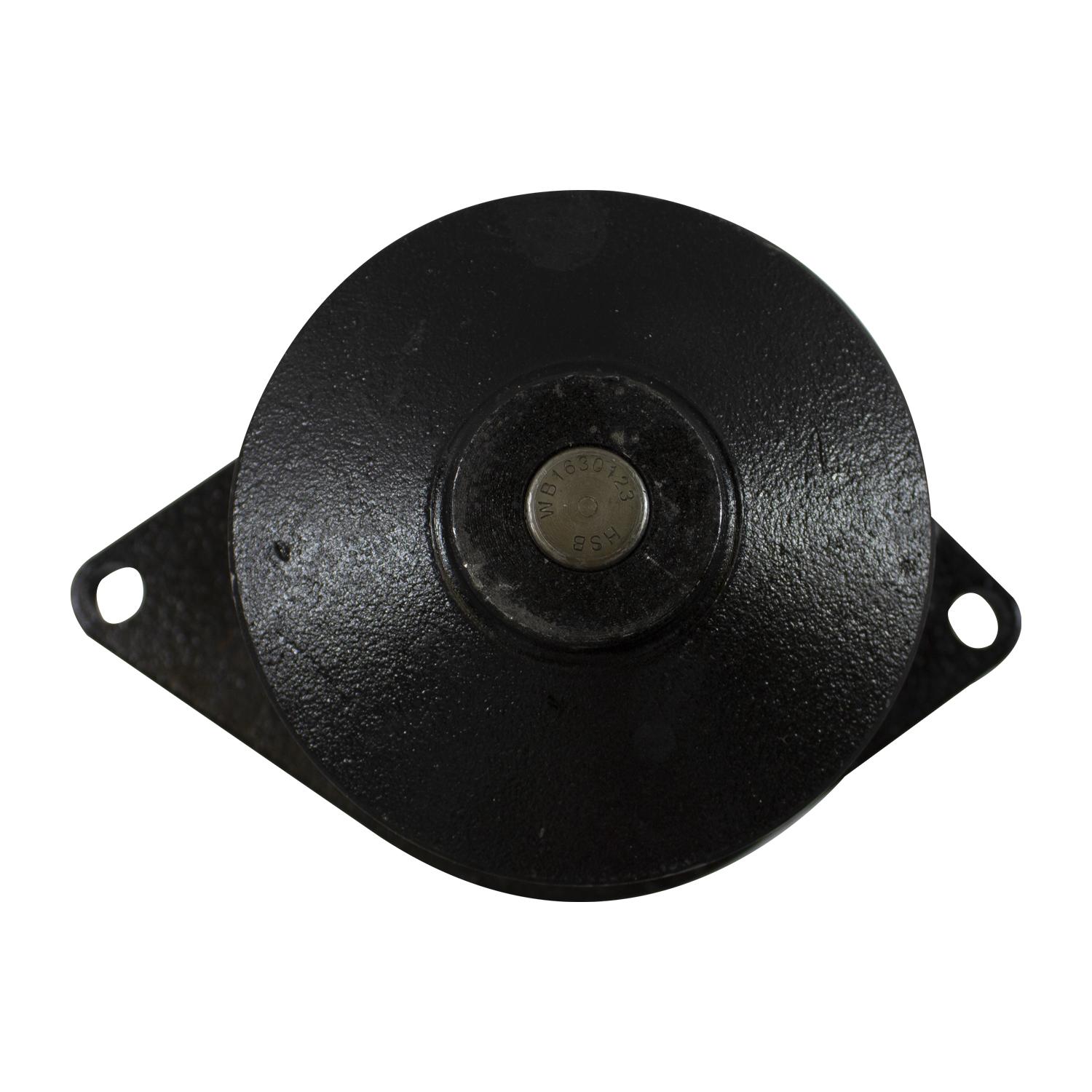 GMB 1962420 Engine Water Pump product image 4 of 4