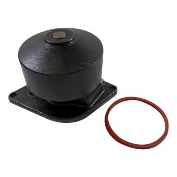 GMB 1962430 Engine Water Pump product image 1 of 4