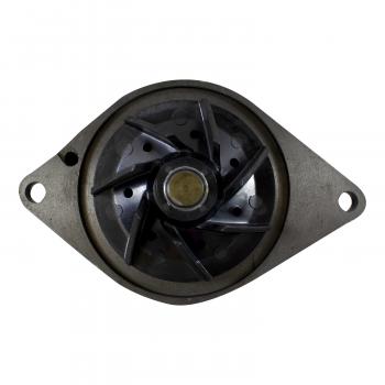 GMB 1962430 Engine Water Pump product image 2 of 4