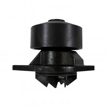 GMB 1962430 Engine Water Pump product image 3 of 4