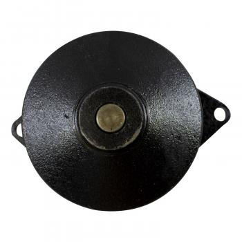 GMB 1962430 Engine Water Pump product image 4 of 4